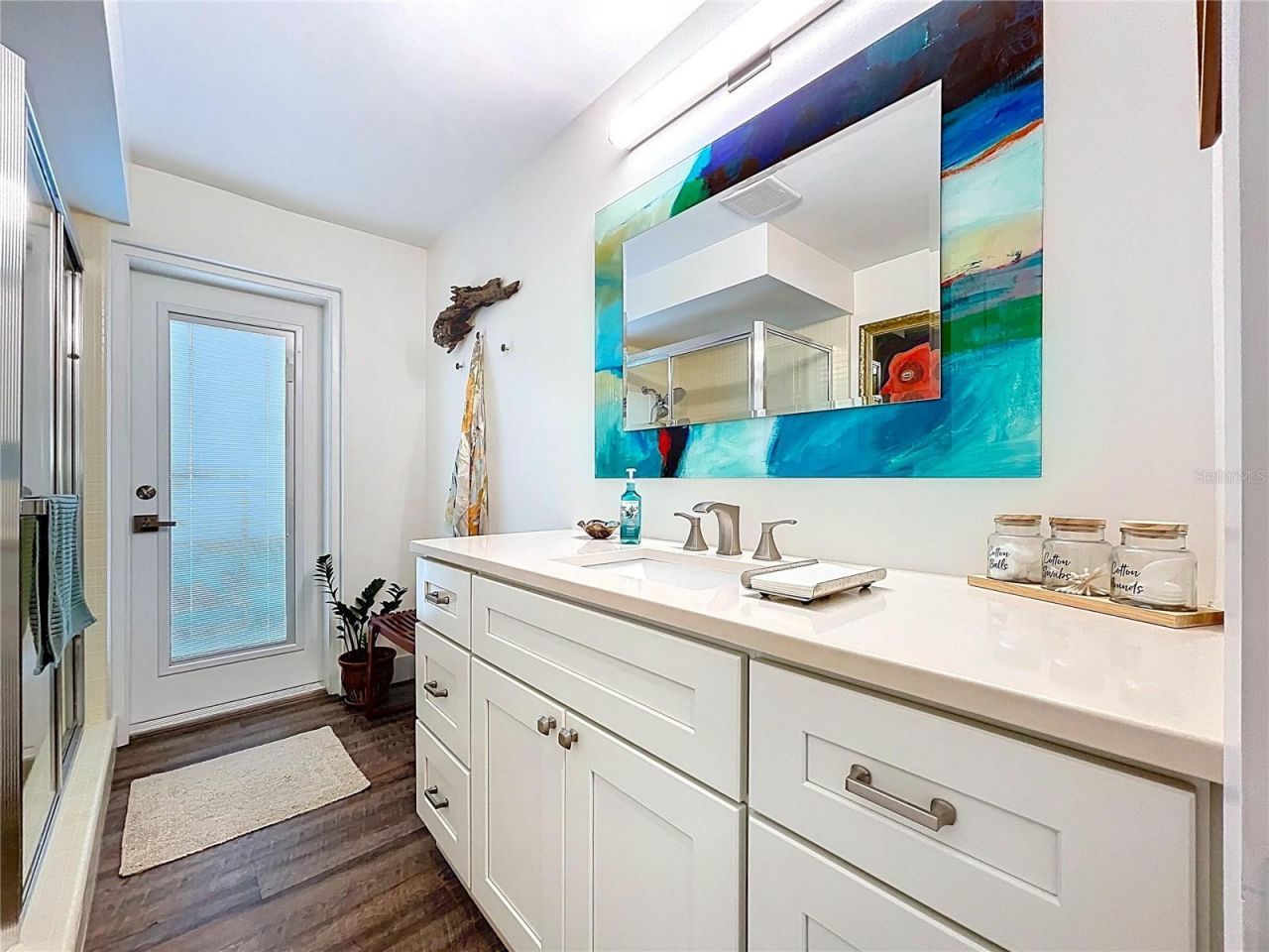 13879 Kimberly Drive, Largo, FL 33774 Photo