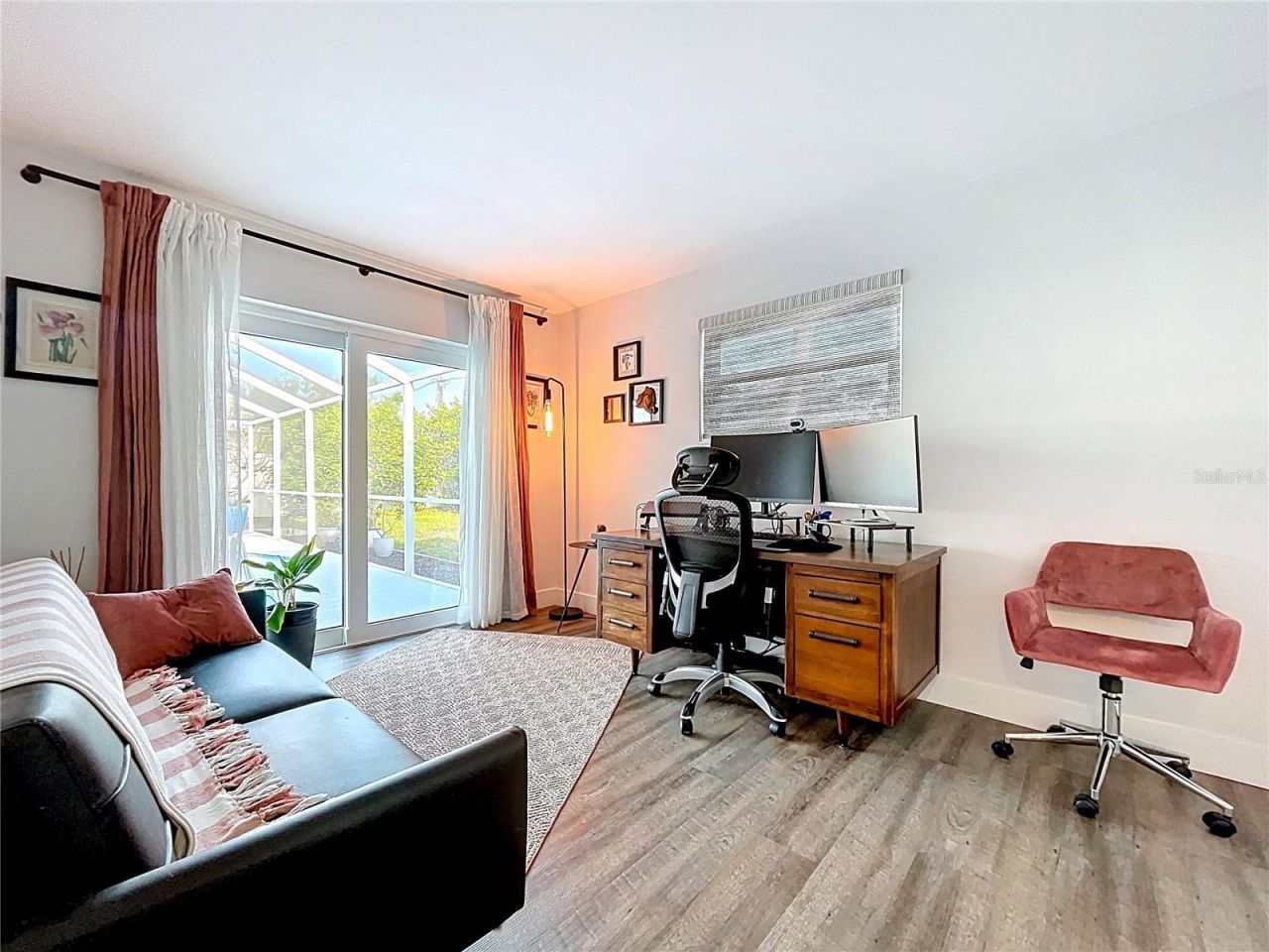 13879 Kimberly Drive, Largo, FL 33774 Photo