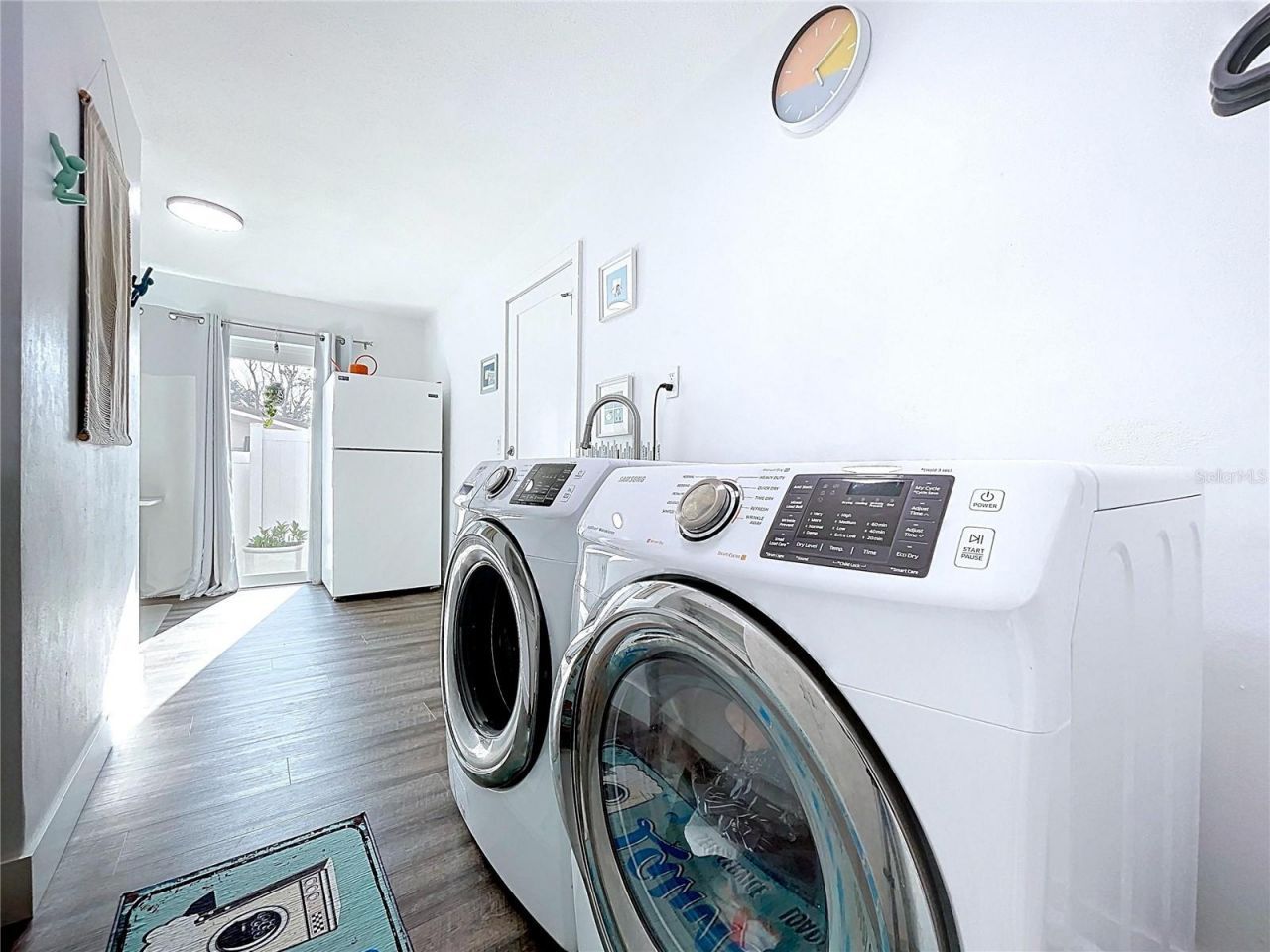 13879 Kimberly Drive, Largo, FL 33774 Photo