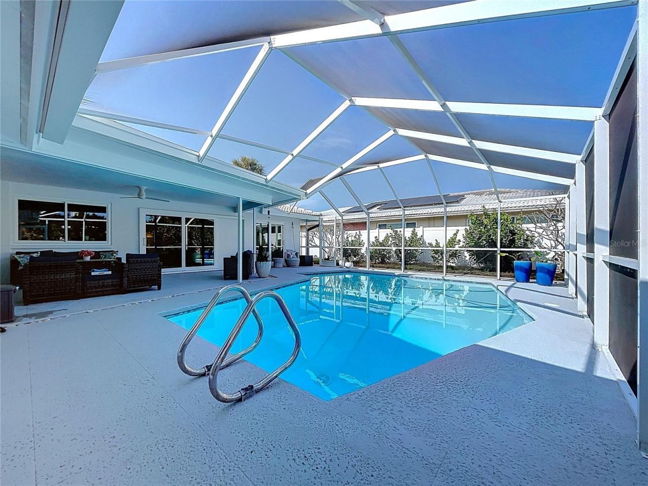 13879 Kimberly Drive, Largo, FL 33774 Photo