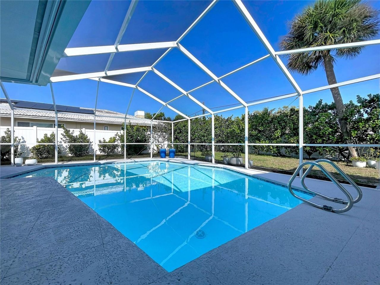 13879 Kimberly Drive, Largo, FL 33774 Photo