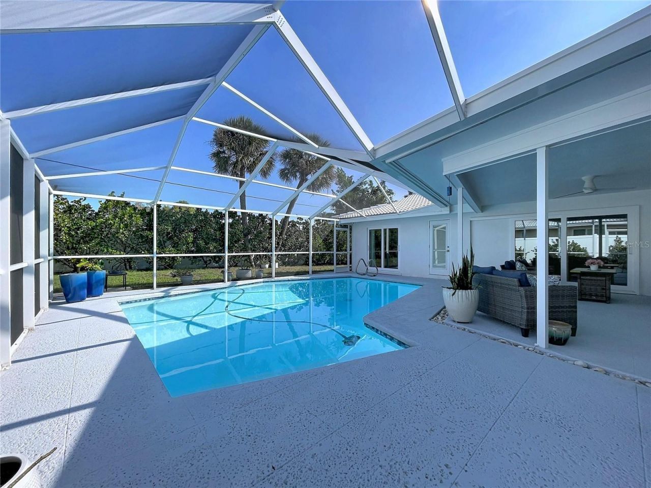 13879 Kimberly Drive, Largo, FL 33774 Photo