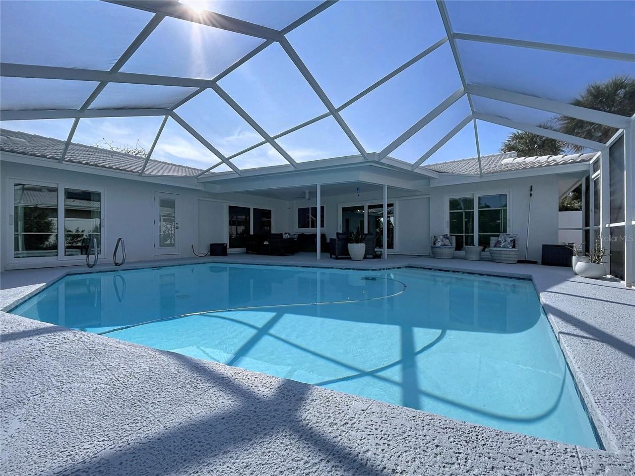 13879 Kimberly Drive, Largo, FL 33774 Photo