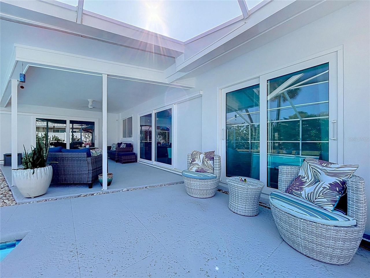 13879 Kimberly Drive, Largo, FL 33774 Photo