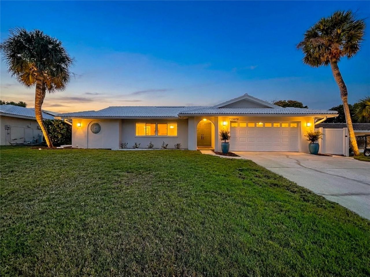 13879 Kimberly Drive, Largo, FL 33774 Photo