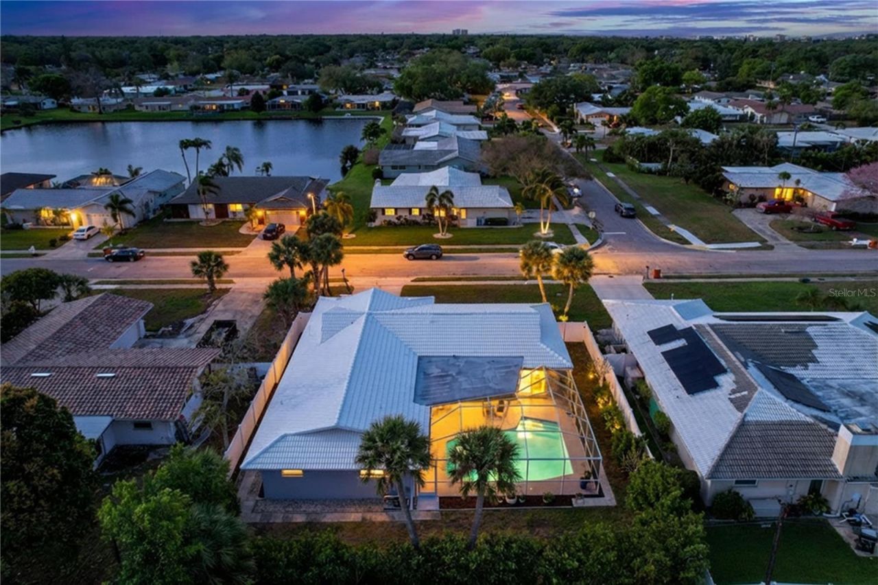 13879 Kimberly Drive, Largo, FL 33774 Photo