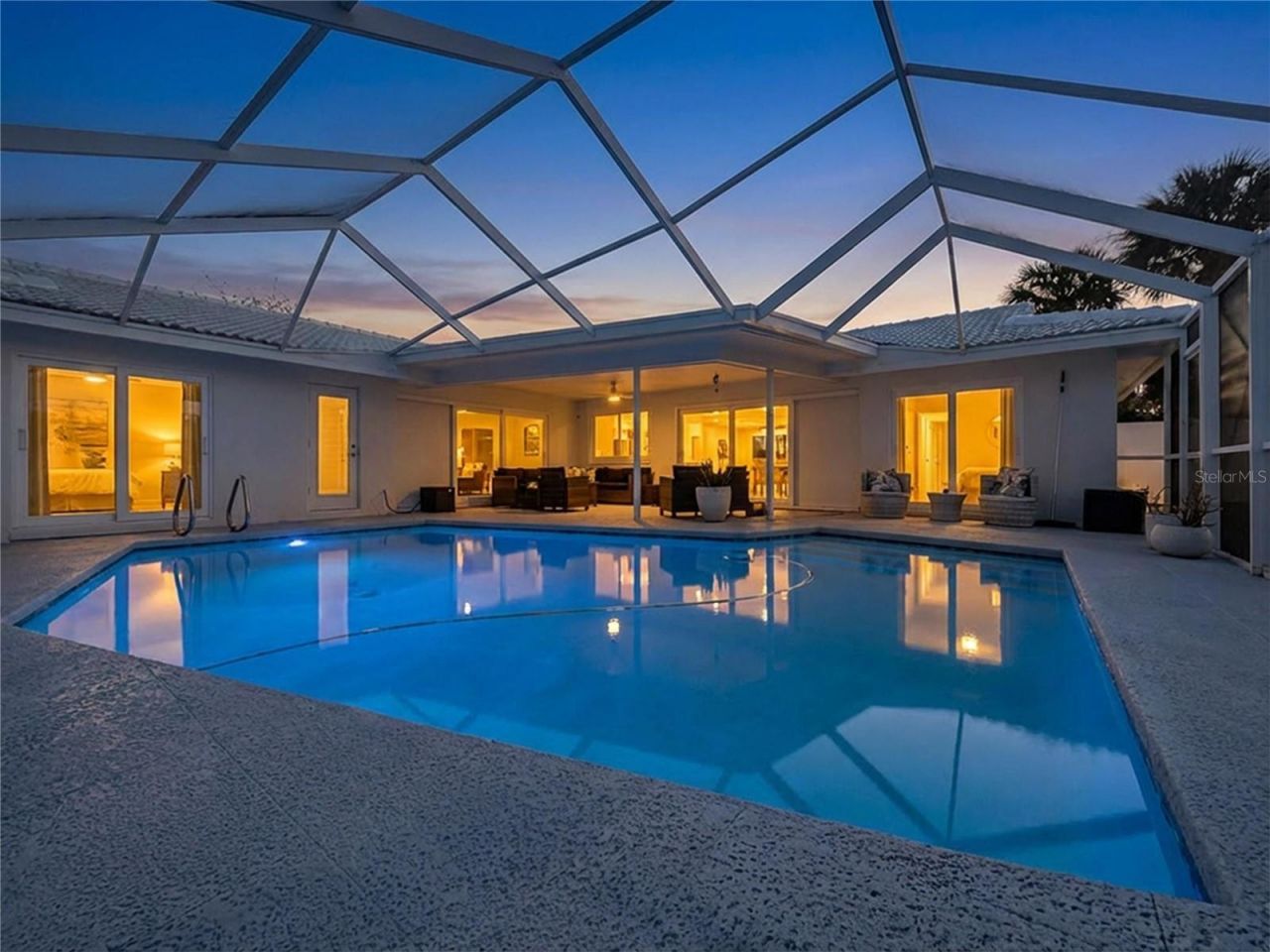 13879 Kimberly Drive, Largo, FL 33774 Photo