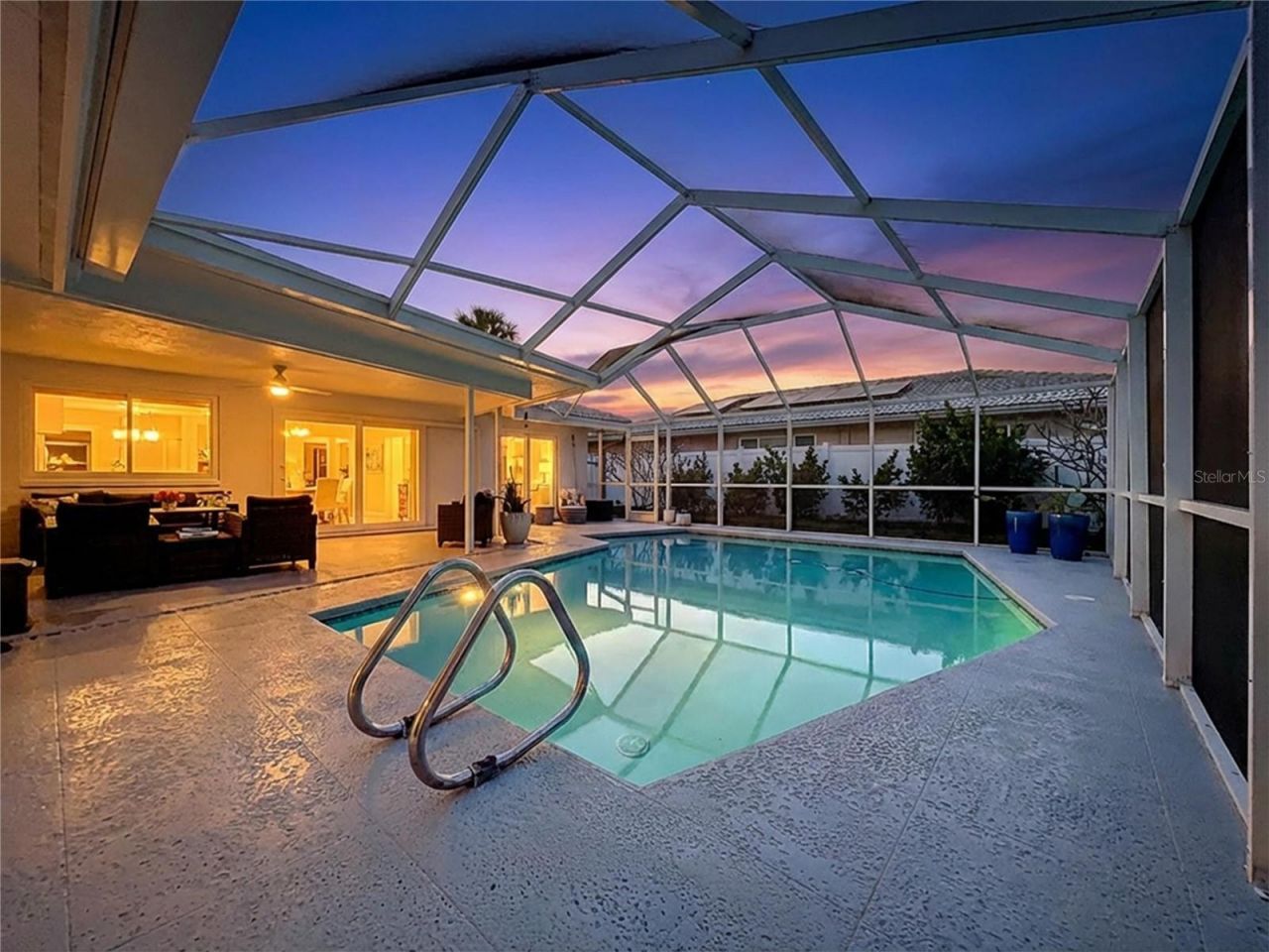 13879 Kimberly Drive, Largo, FL 33774 Photo