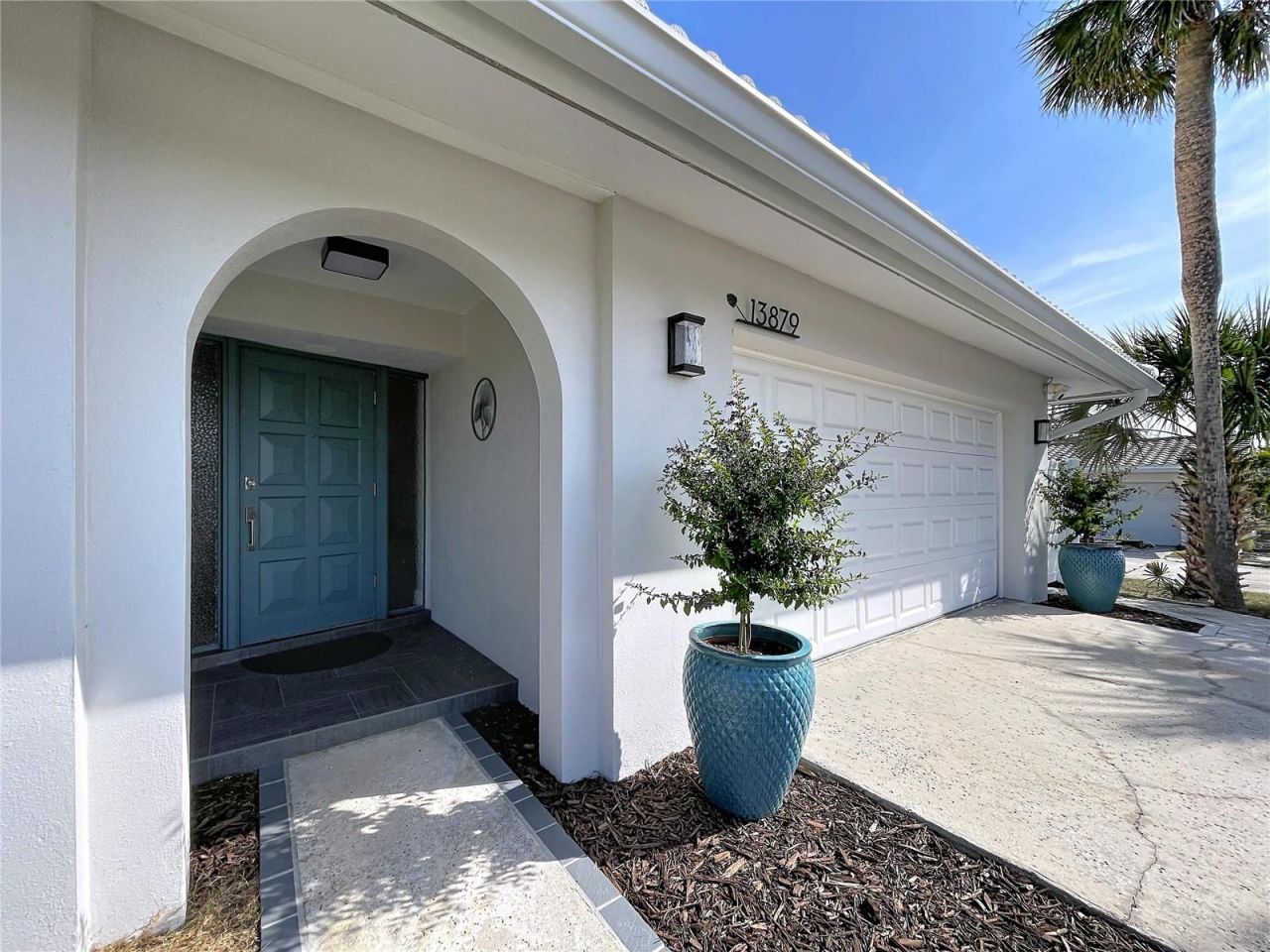 13879 Kimberly Drive, Largo, FL 33774 Photo