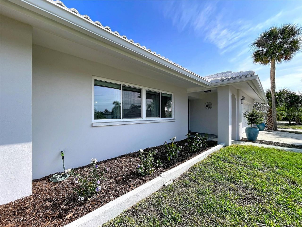 13879 Kimberly Drive, Largo, FL 33774 Photo