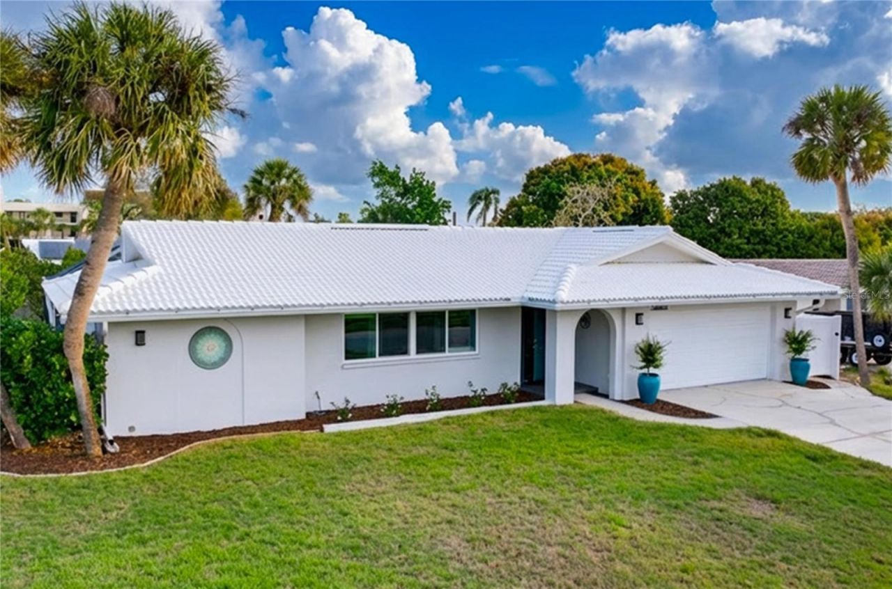 13879 Kimberly Drive, Largo, FL 33774 Photo