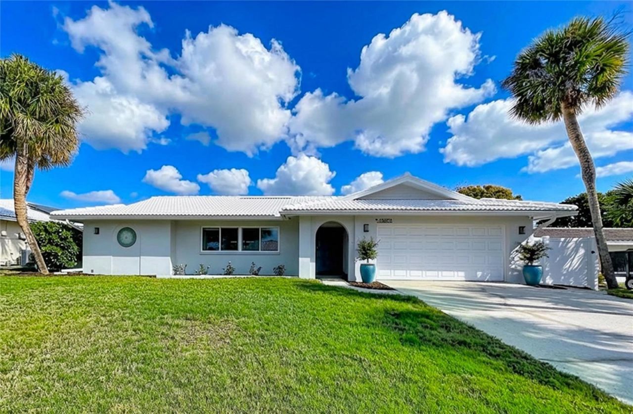 13879 Kimberly Drive, Largo, FL 33774 Photo