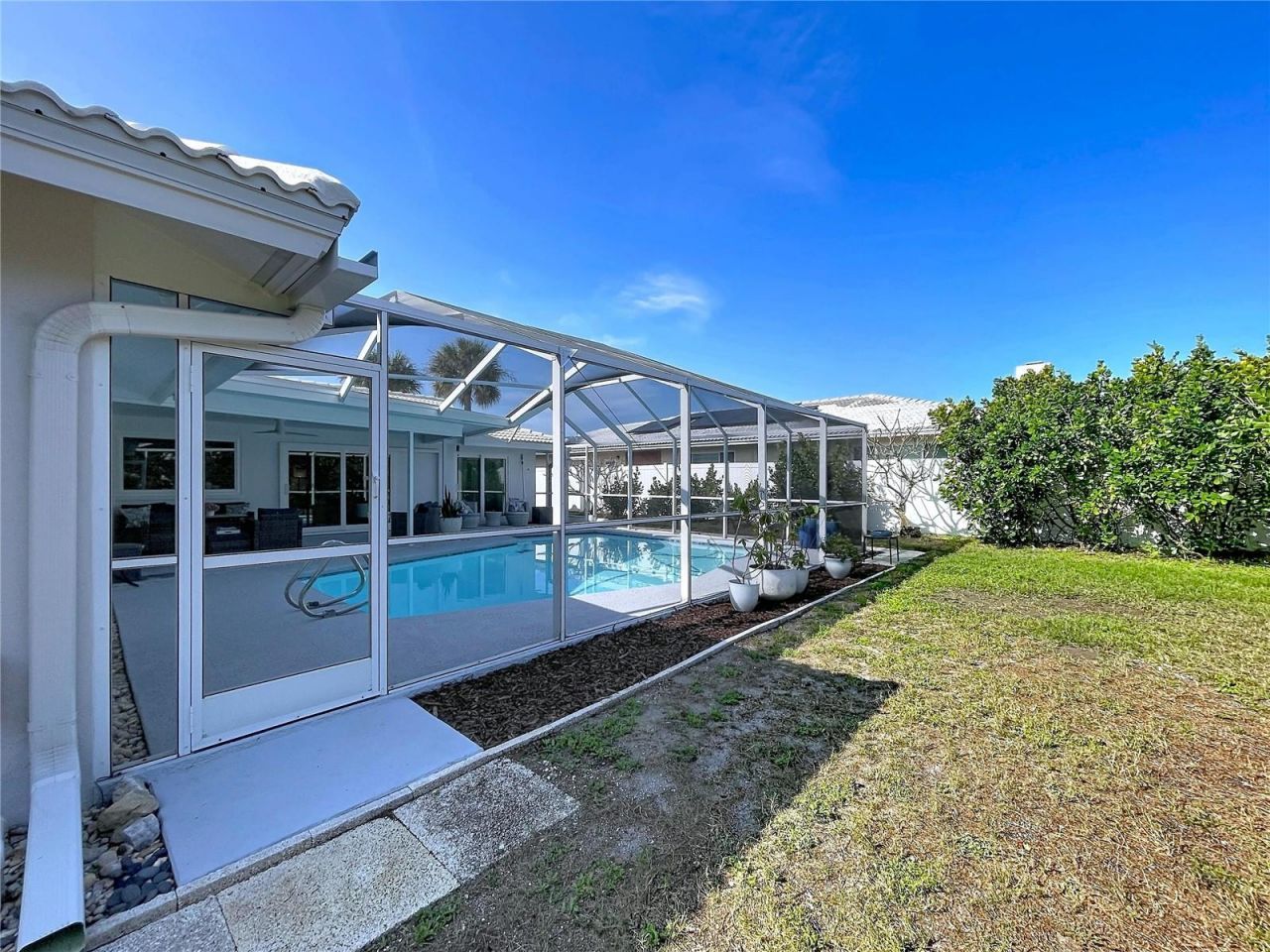 13879 Kimberly Drive, Largo, FL 33774 Photo