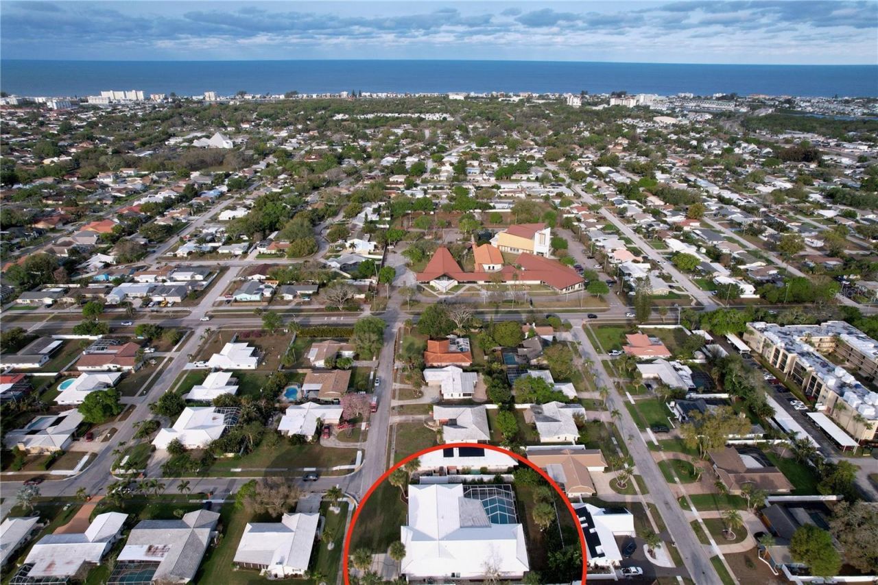 13879 Kimberly Drive, Largo, FL 33774 Photo