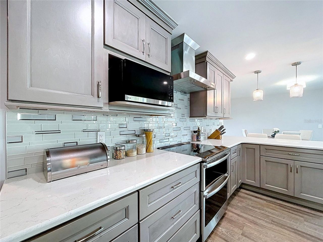 13879 Kimberly Drive, Largo, FL 33774 Photo