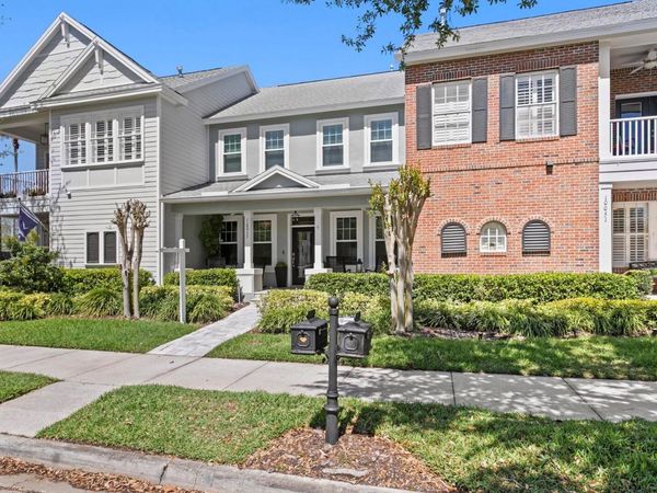 10053 NEW PARKE ROAD , TAMPA, FL 33626