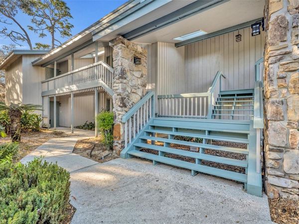 5036 SHERWOOD LANE, Unit 3945-6, HAINES CITY, FL 33844