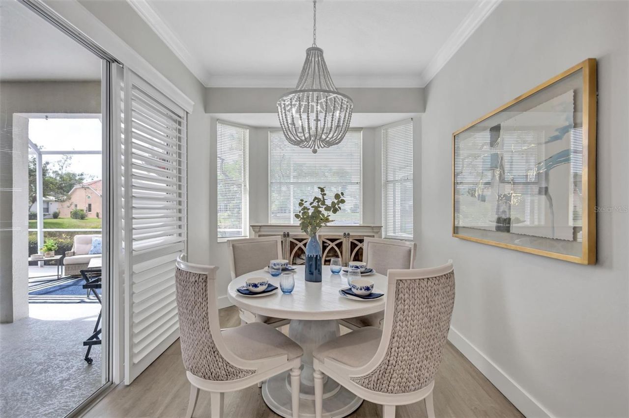 4039 Westbourne Circle, Sarasota, FL 34238 Photo