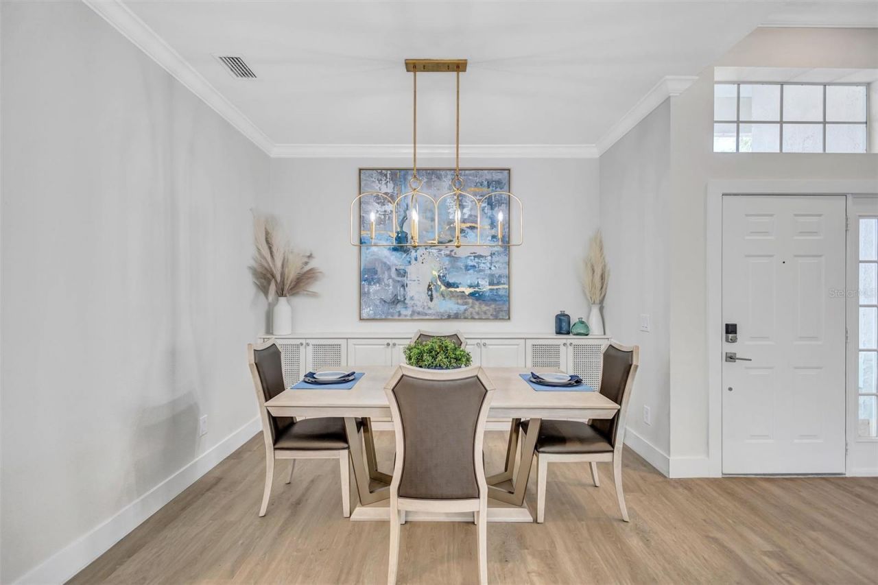4039 Westbourne Circle, Sarasota, FL 34238 Photo