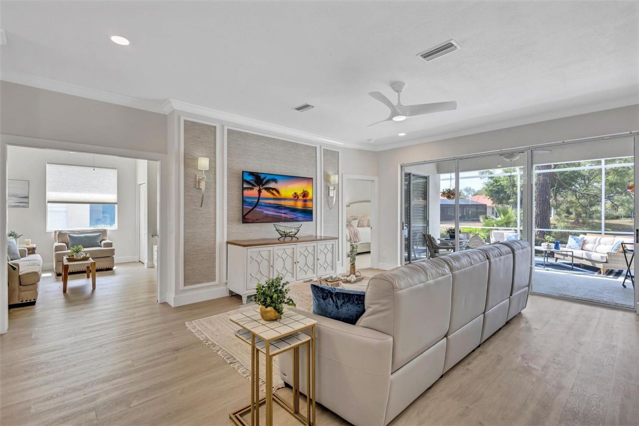 4039 Westbourne Circle, Sarasota, FL 34238 Photo