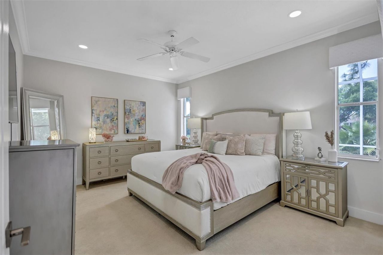 4039 Westbourne Circle, Sarasota, FL 34238 Photo