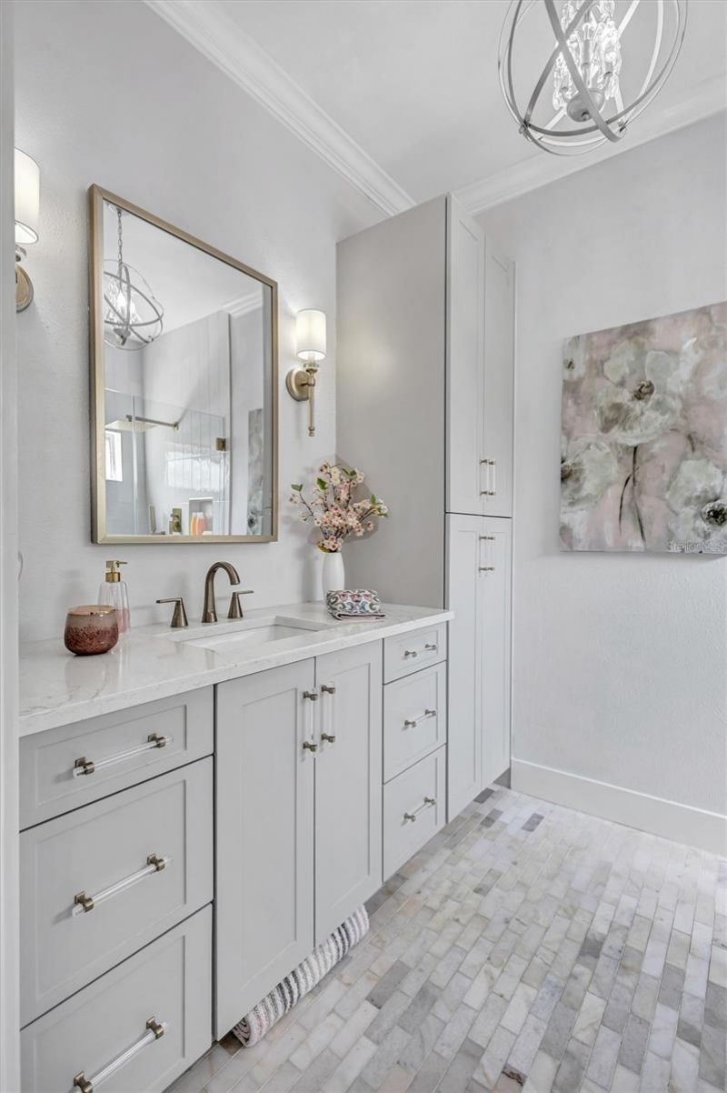 4039 Westbourne Circle, Sarasota, FL 34238 Photo