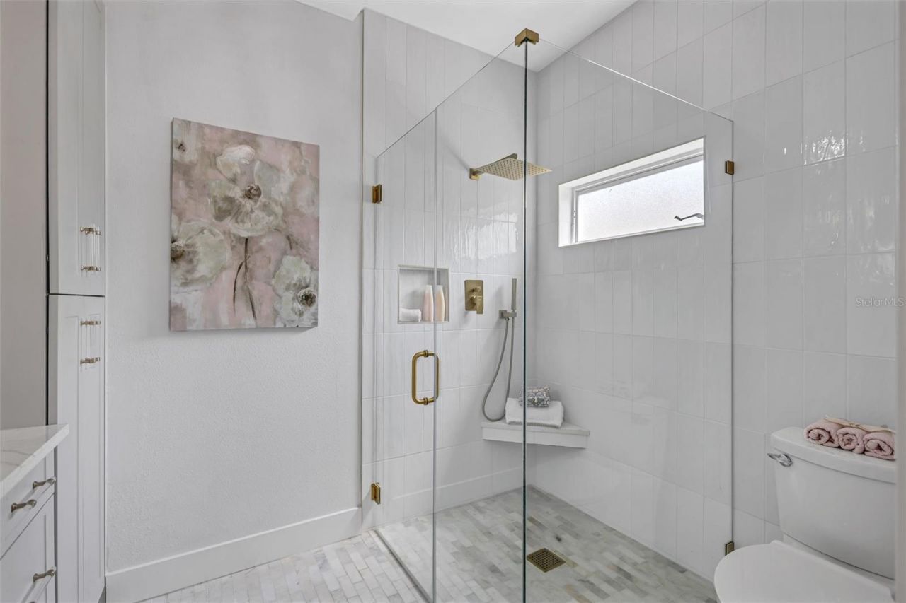 4039 Westbourne Circle, Sarasota, FL 34238 Photo