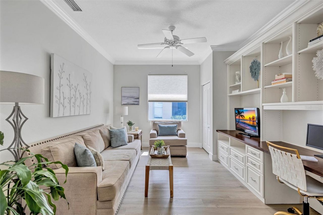 4039 Westbourne Circle, Sarasota, FL 34238 Photo