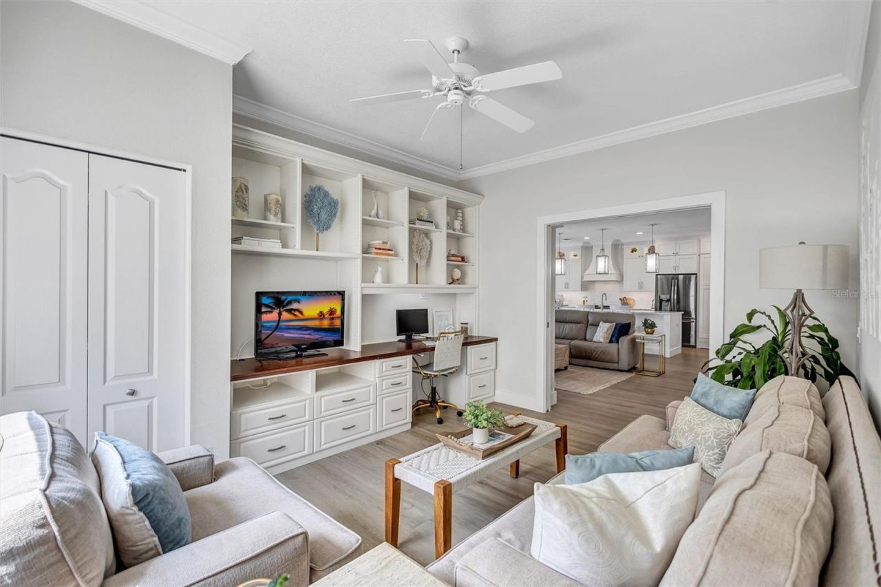 4039 Westbourne Circle, Sarasota, FL 34238 Photo