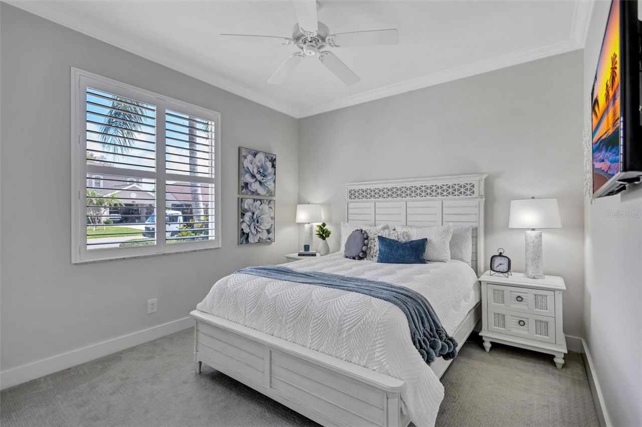 4039 Westbourne Circle, Sarasota, FL 34238 Photo