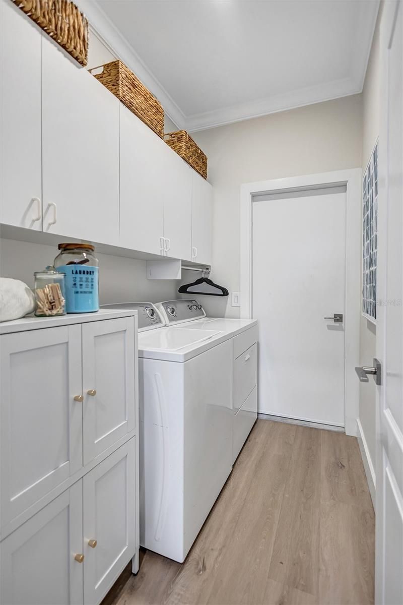 4039 Westbourne Circle, Sarasota, FL 34238 Photo