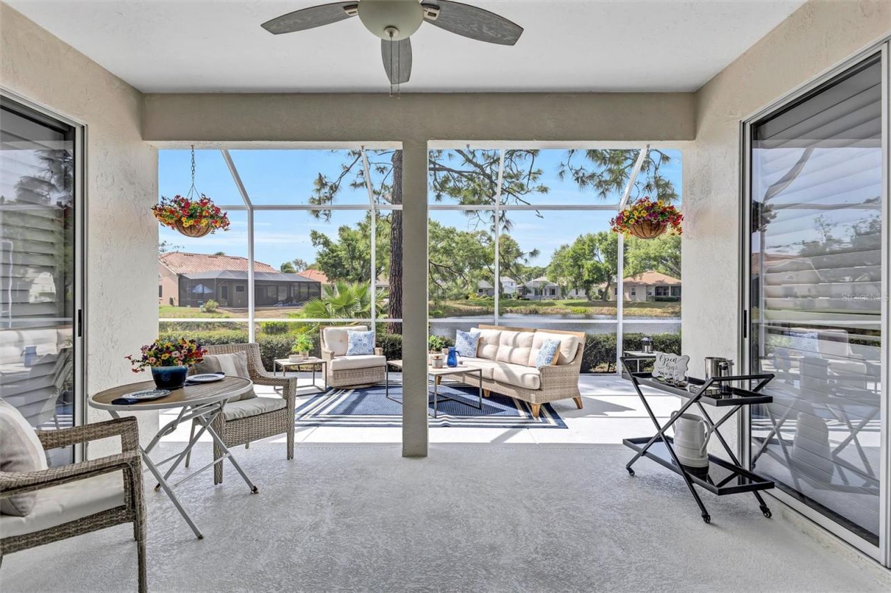 4039 Westbourne Circle, Sarasota, FL 34238 Photo