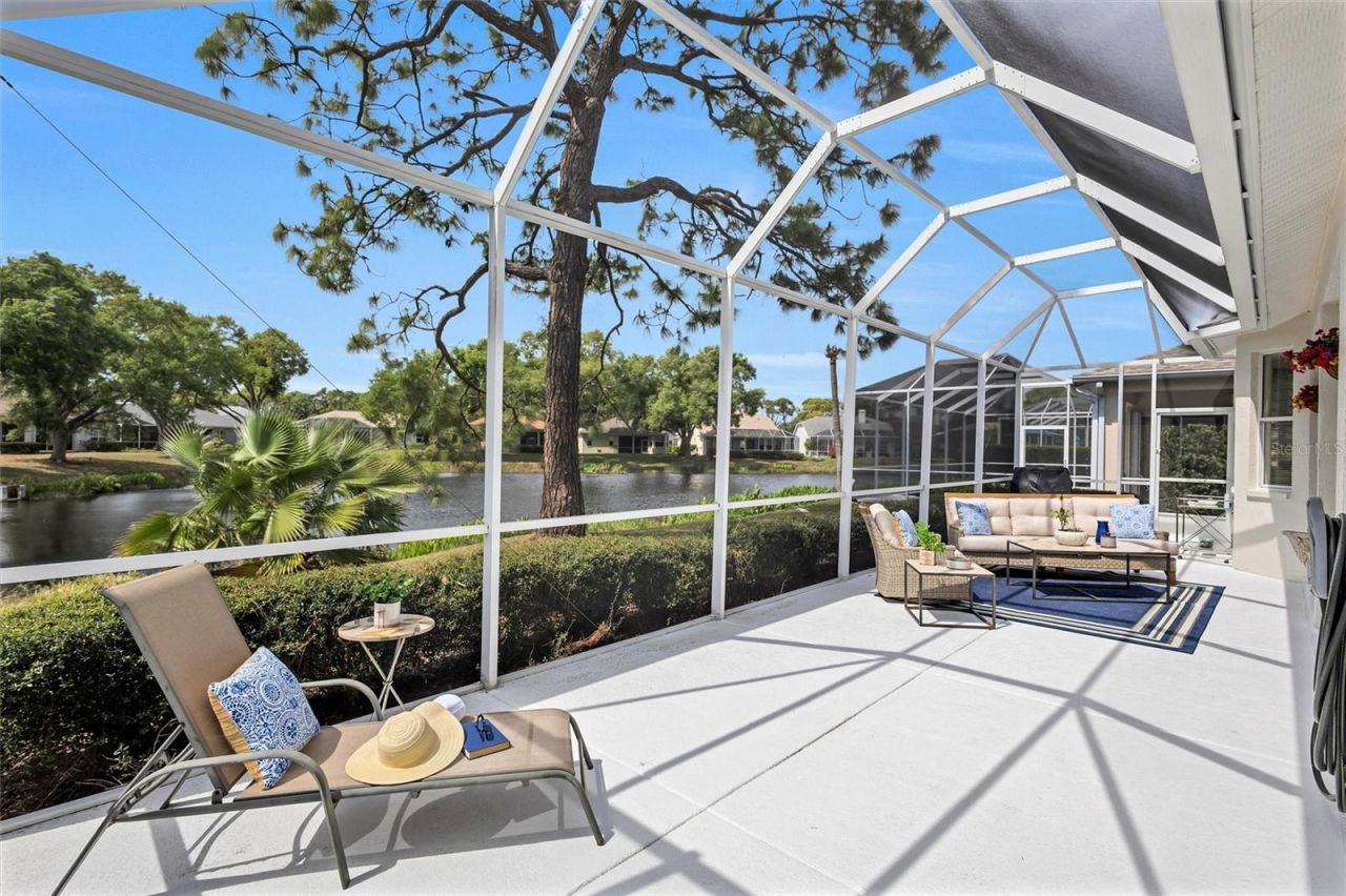 4039 Westbourne Circle, Sarasota, FL 34238 Photo