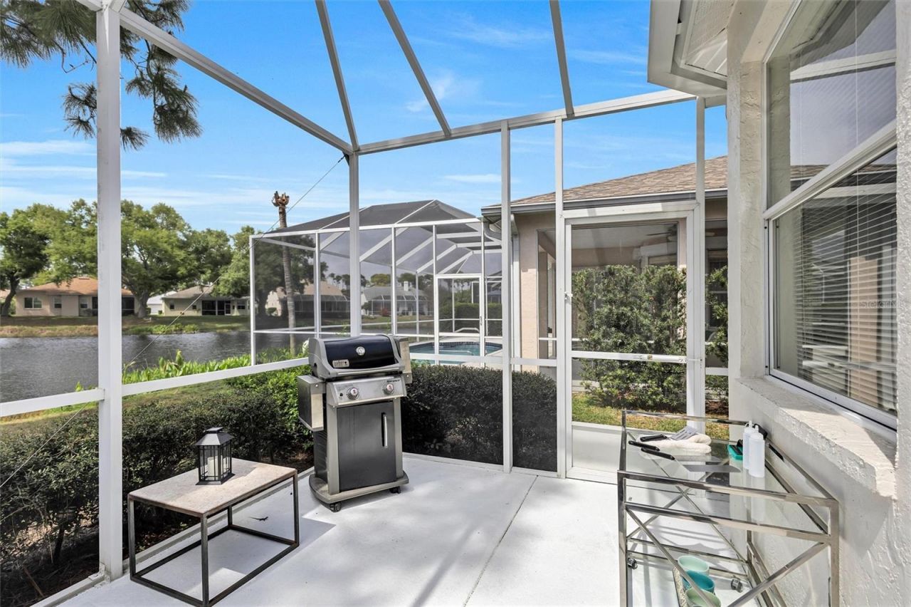 4039 Westbourne Circle, Sarasota, FL 34238 Photo