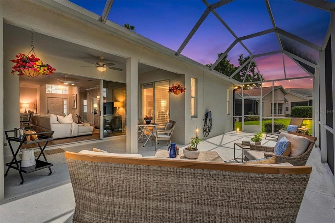 4039 Westbourne Circle, Sarasota, FL 34238 Photo