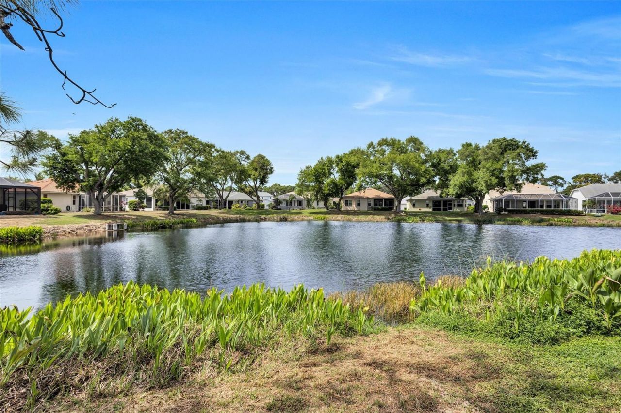4039 Westbourne Circle, Sarasota, FL 34238 Photo