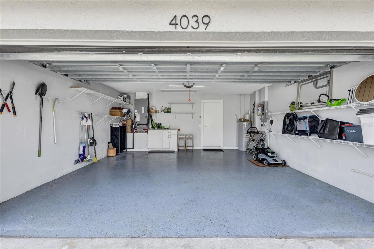 4039 Westbourne Circle, Sarasota, FL 34238 Photo