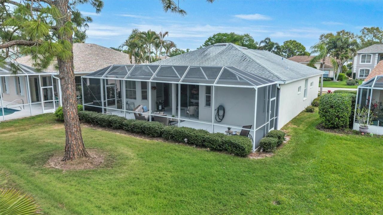 4039 Westbourne Circle, Sarasota, FL 34238 Photo