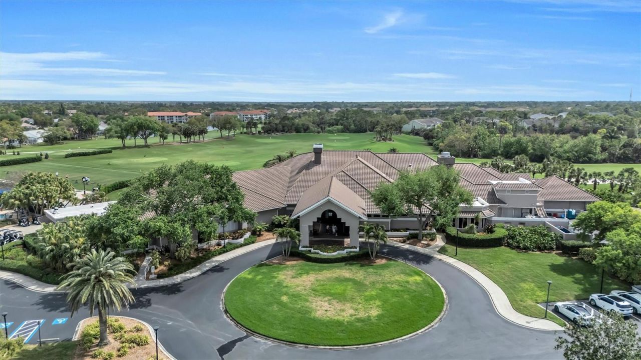 4039 Westbourne Circle, Sarasota, FL 34238 Photo