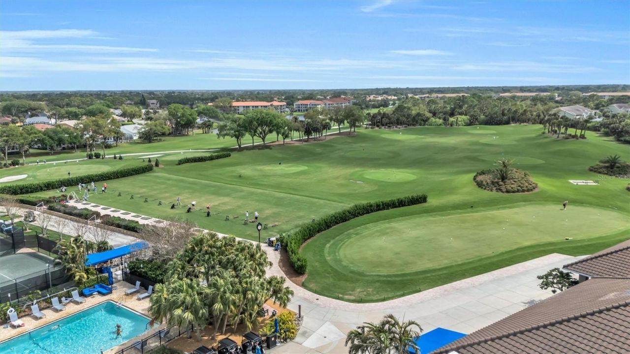 4039 Westbourne Circle, Sarasota, FL 34238 Photo