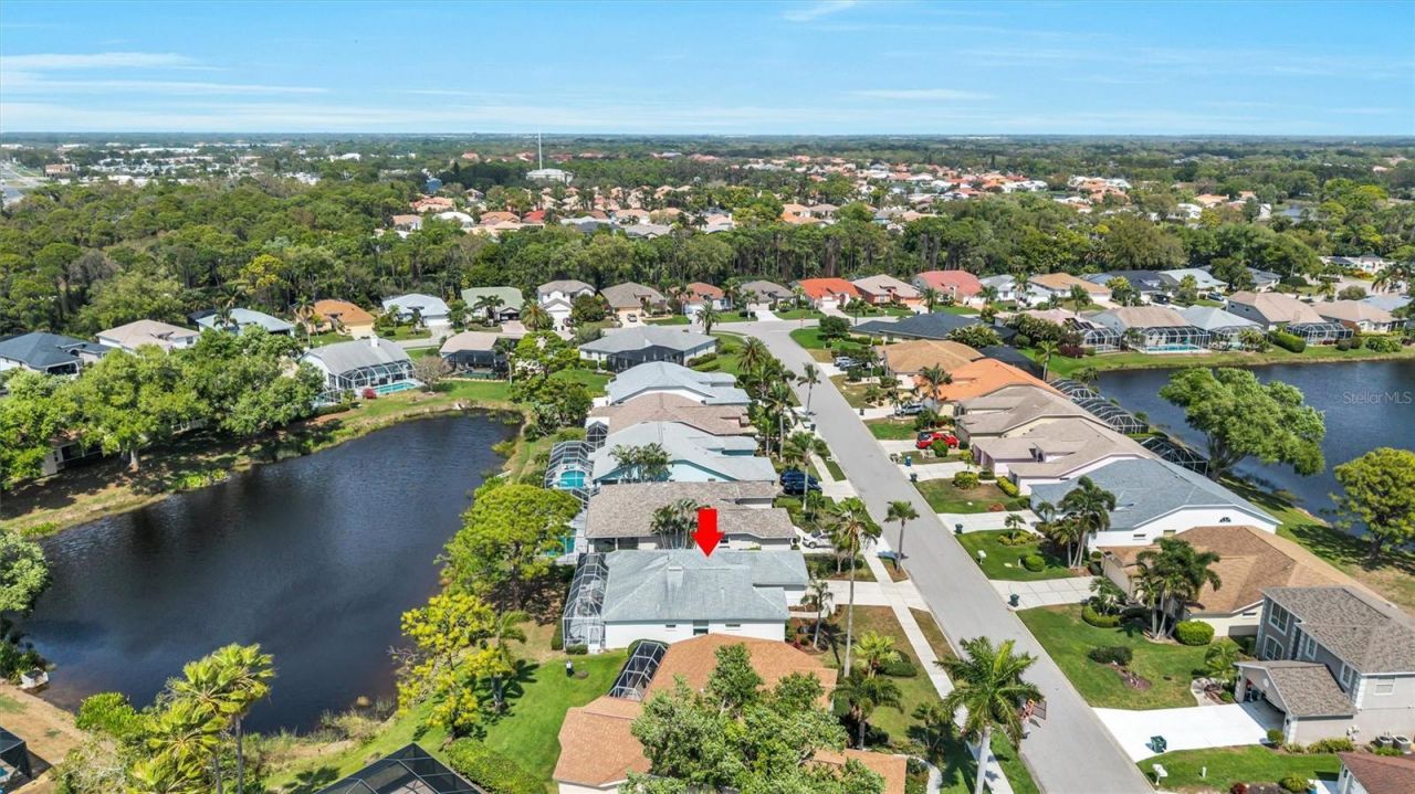 4039 Westbourne Circle, Sarasota, FL 34238 Photo