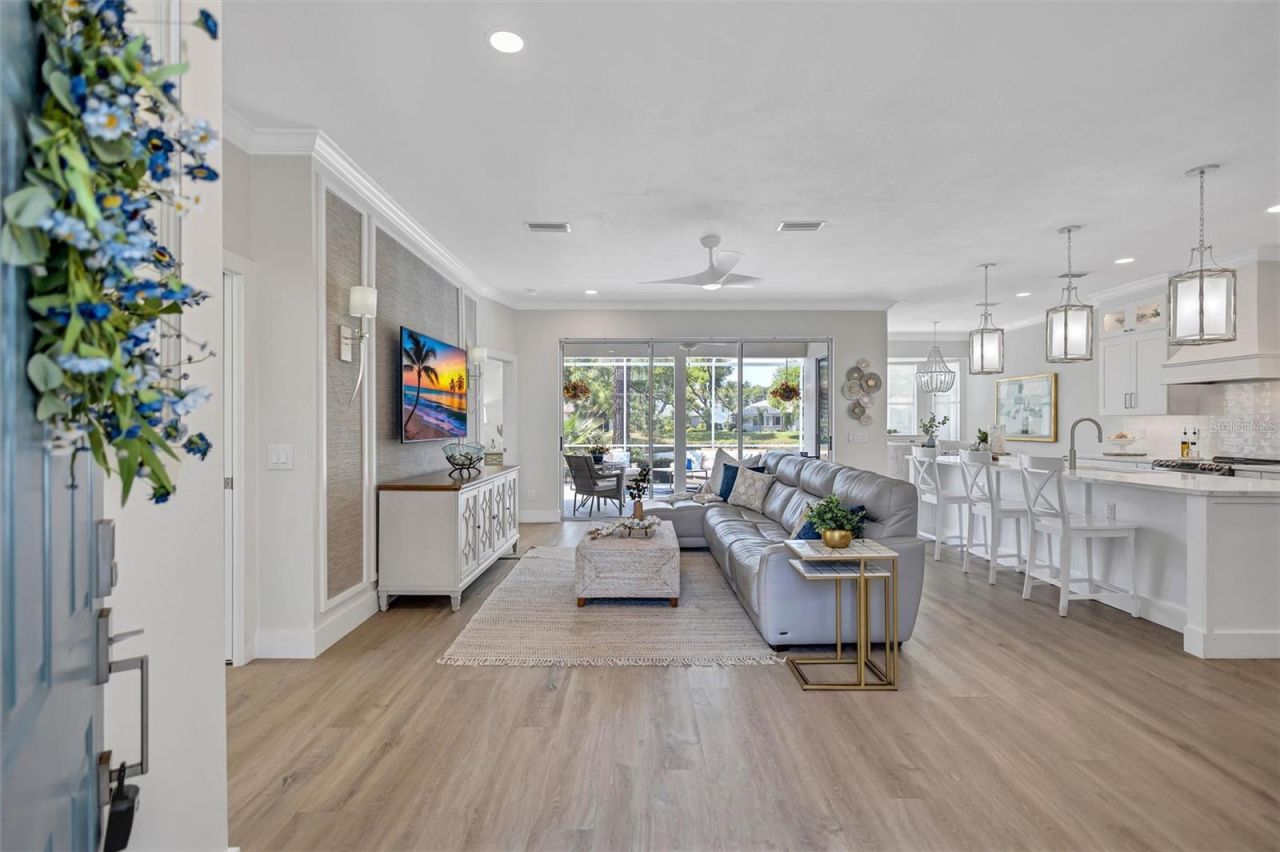 4039 Westbourne Circle, Sarasota, FL 34238 Photo
