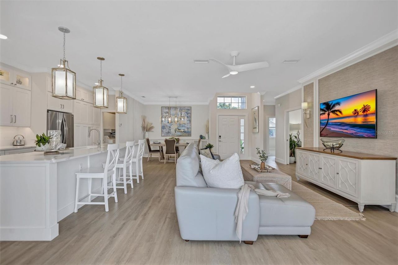 4039 Westbourne Circle, Sarasota, FL 34238 Photo