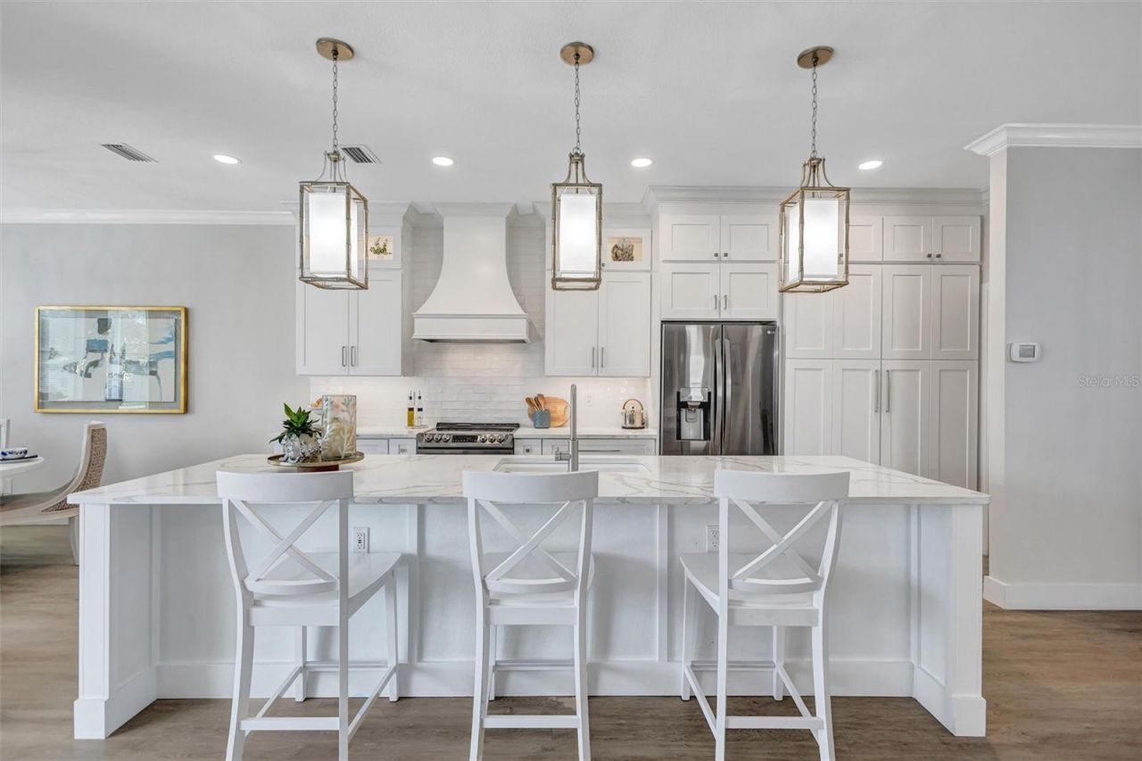 4039 Westbourne Circle, Sarasota, FL 34238 Photo