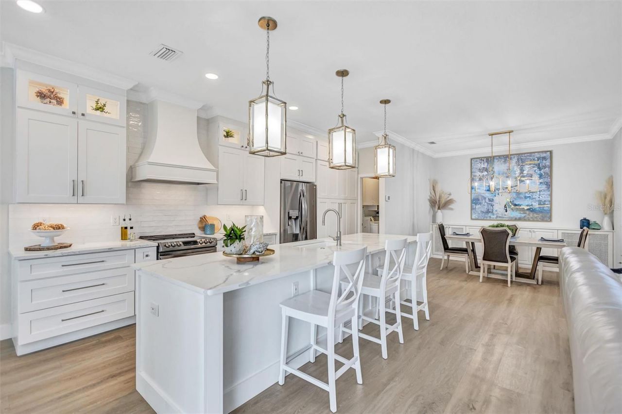 4039 Westbourne Circle, Sarasota, FL 34238 Photo