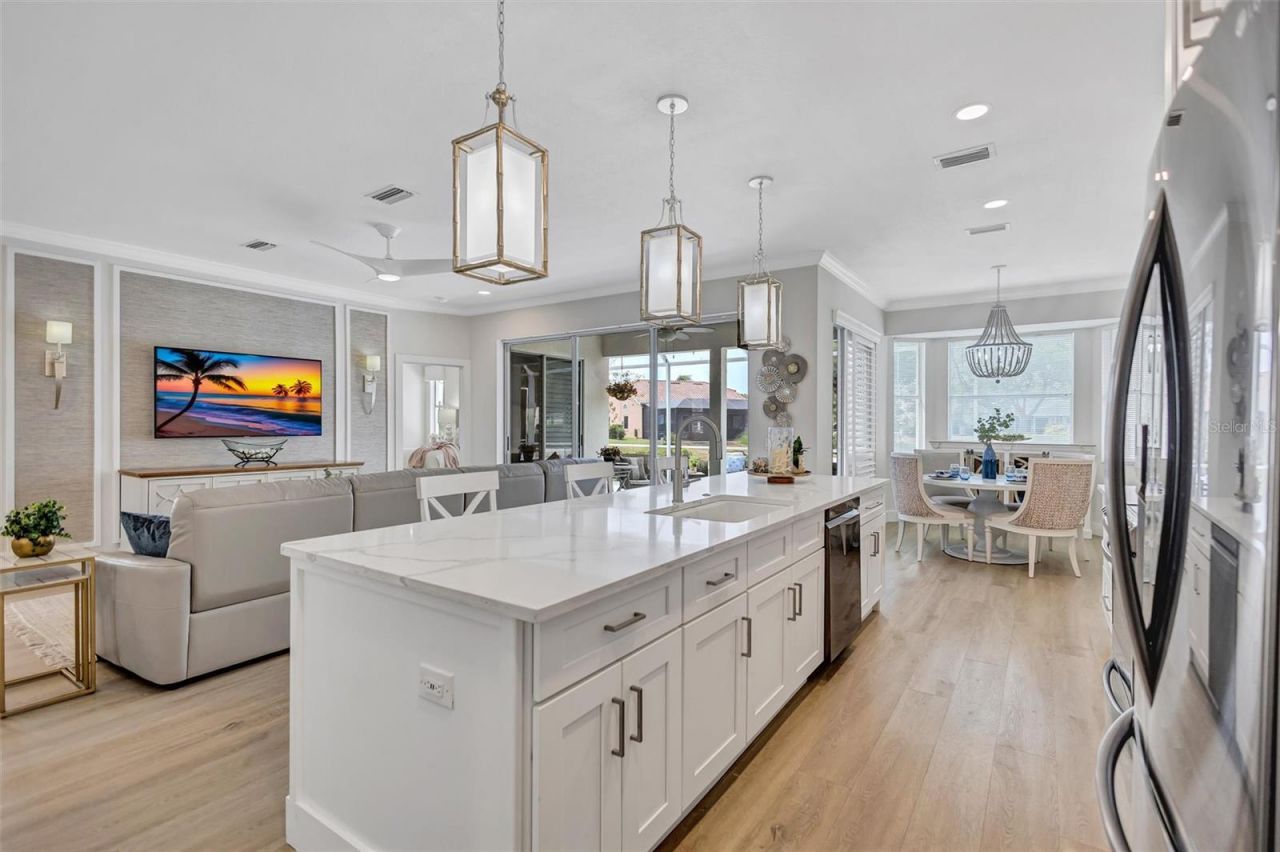 4039 Westbourne Circle, Sarasota, FL 34238 Photo