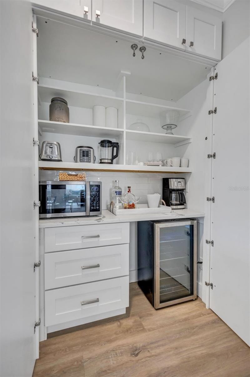 4039 Westbourne Circle, Sarasota, FL 34238 Photo