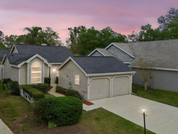 258 BLACKWATER PLACE , LONGWOOD, FL 32750