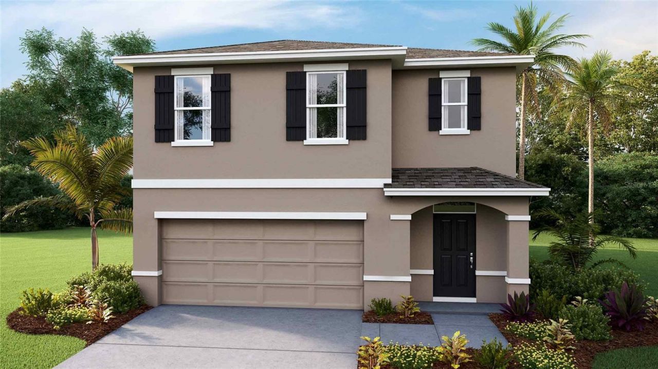 12030 Noble Chase Path, Dade City, FL 33525 Main Photo