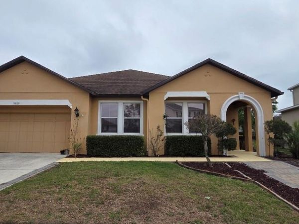 9920 CHORLTON CIRCLE , ORLANDO, FL 32832